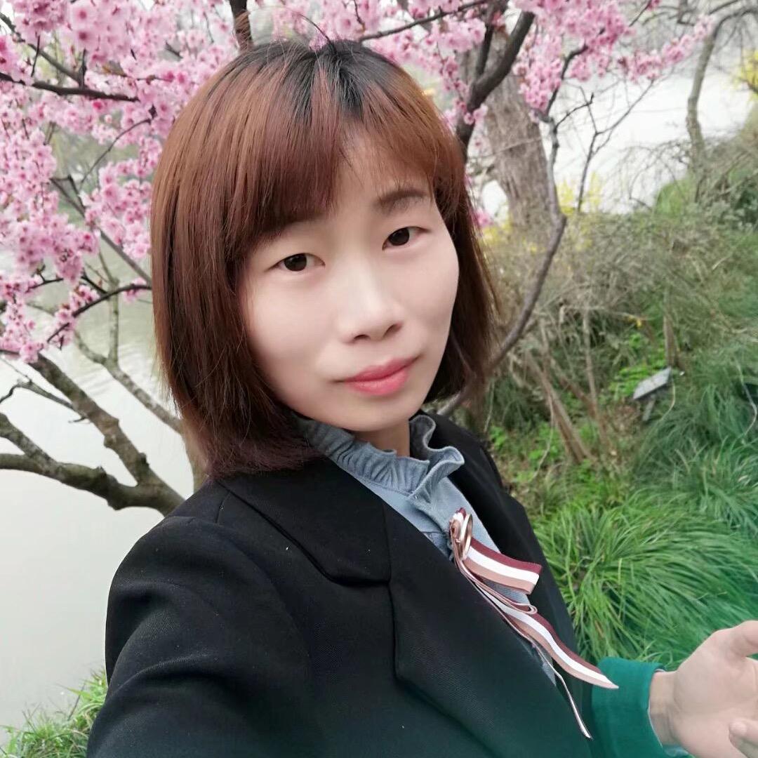 橙子呀