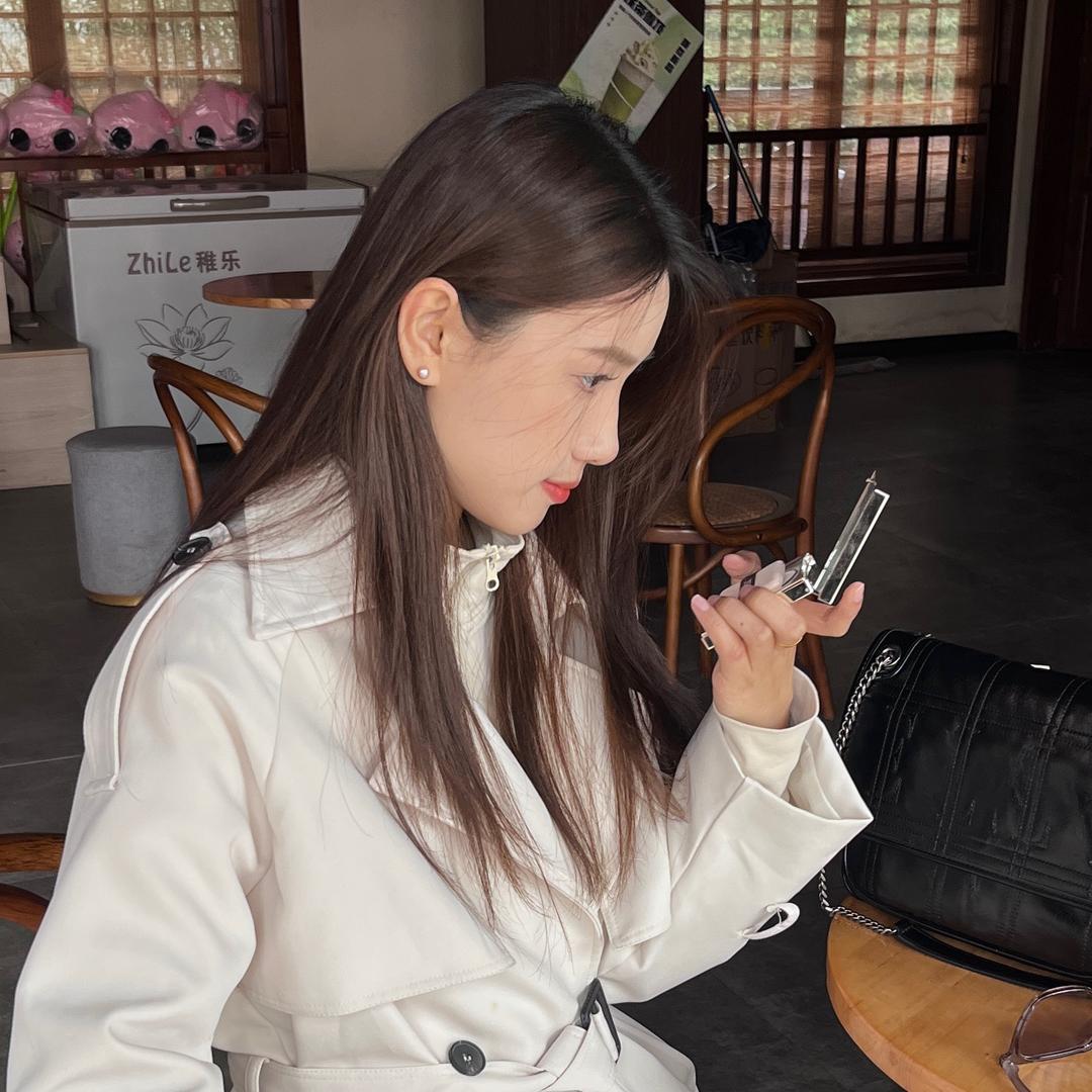 你我都好