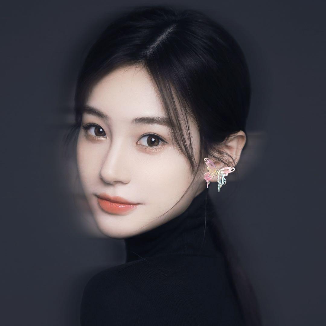 公考南战