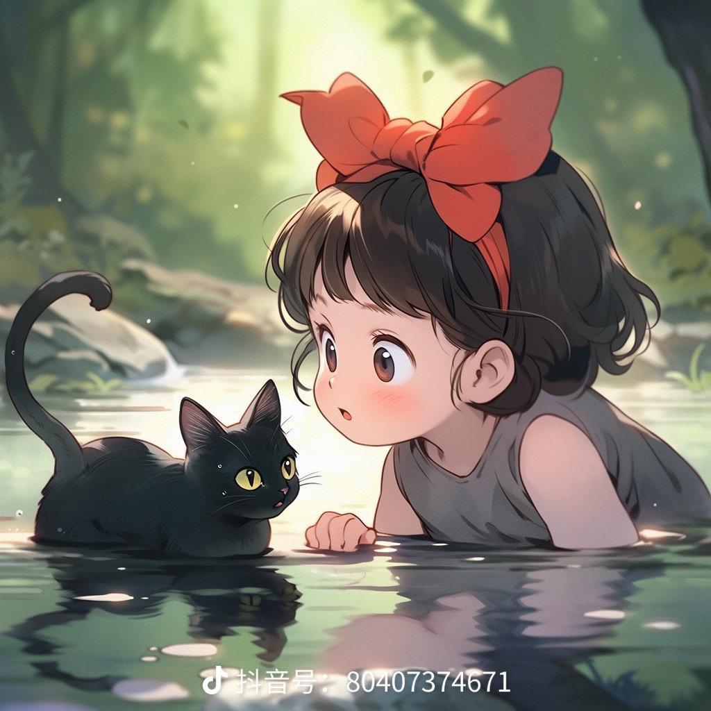 郑麻麻