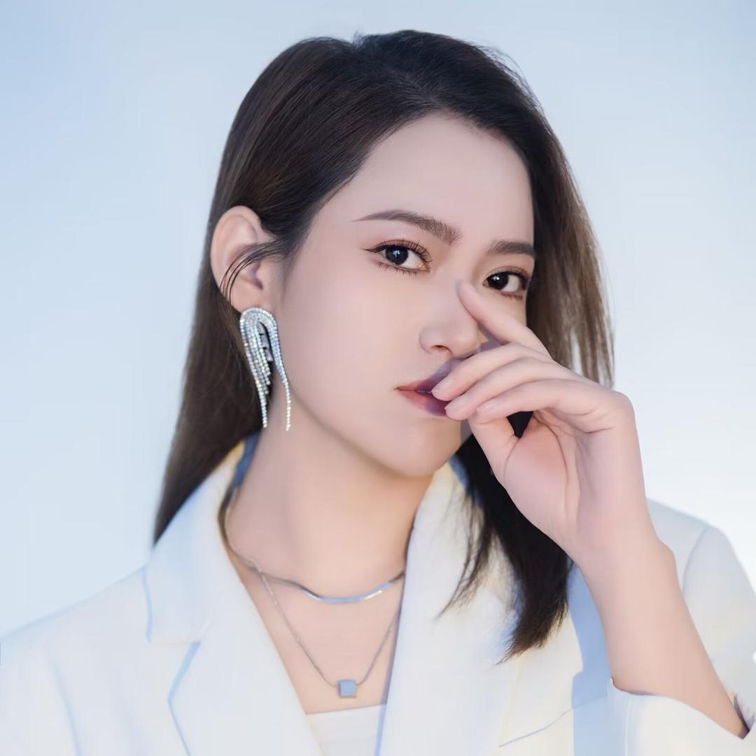 塘下护肤找娟姐