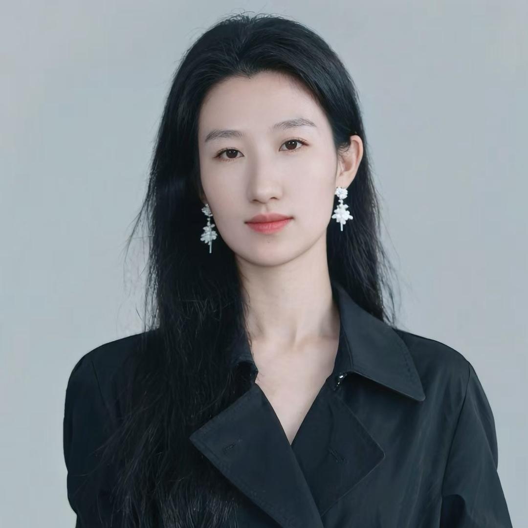 鲁丰农业有限公司