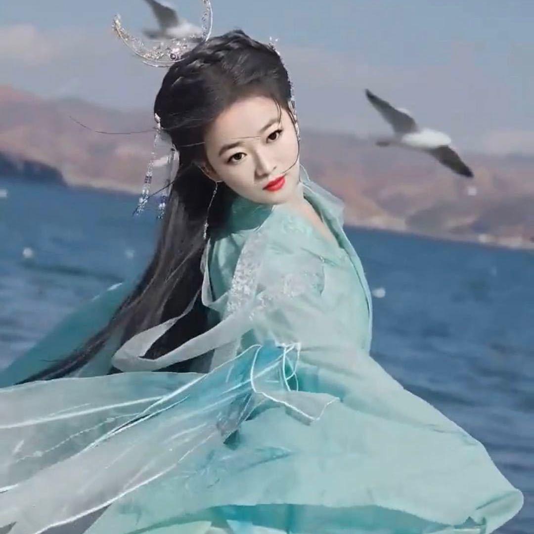小家伙