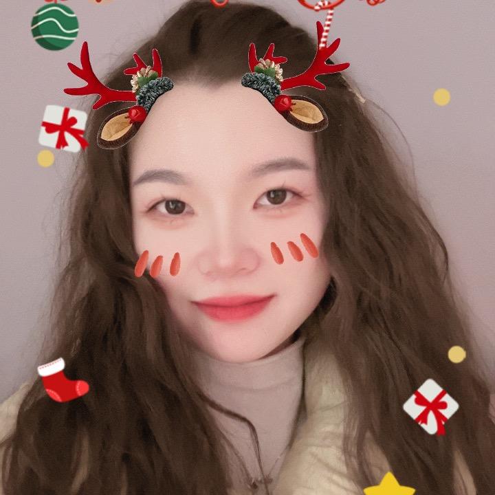 子陵菜场东方美
