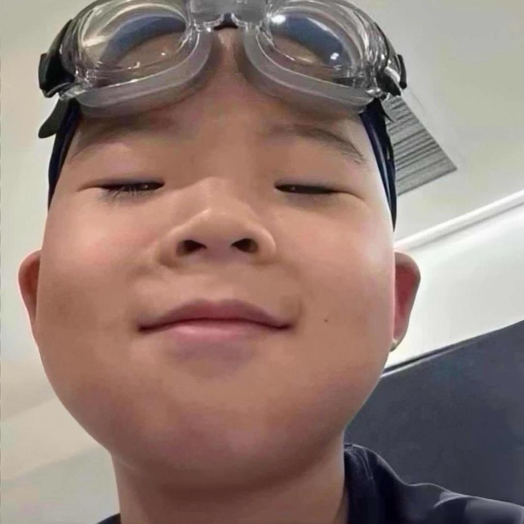 - 7
