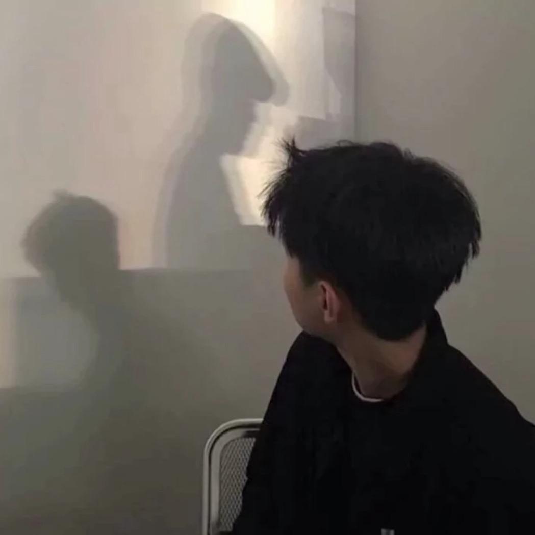 羊🐑