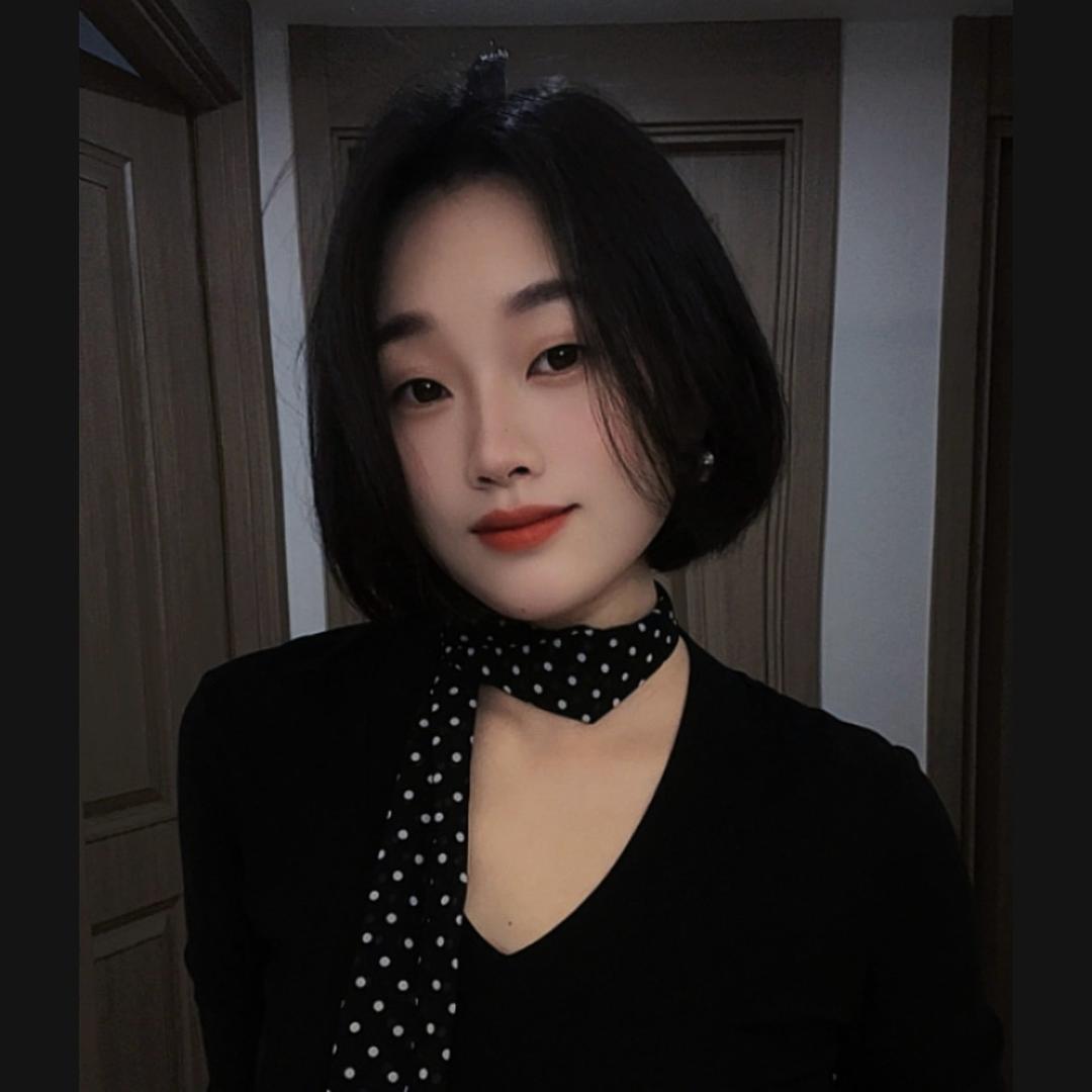 朱朱。