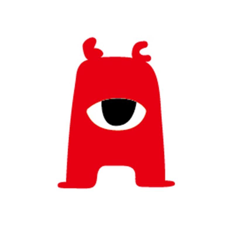 ABCKIDS品牌童装童鞋