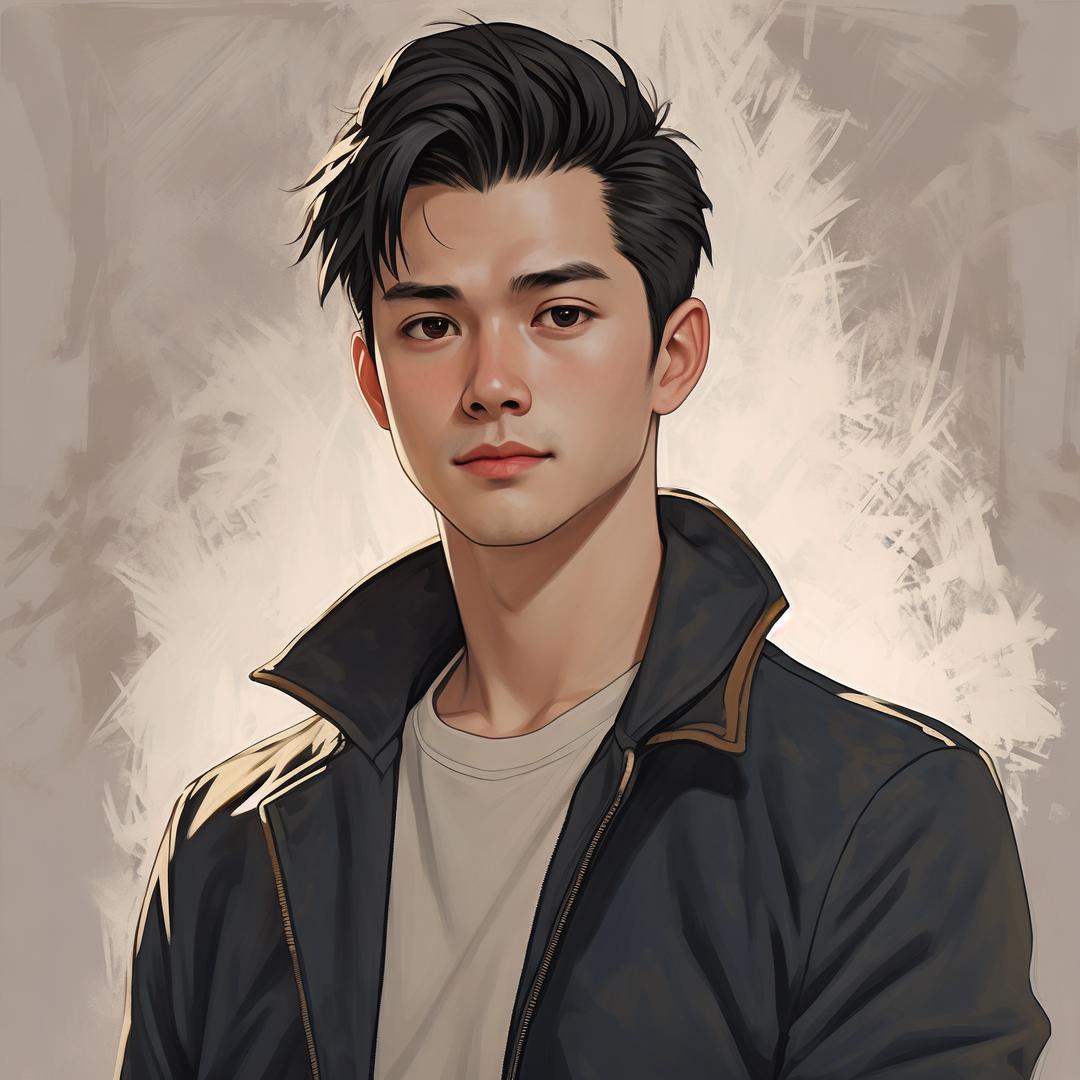 玩表时刻-左拐
