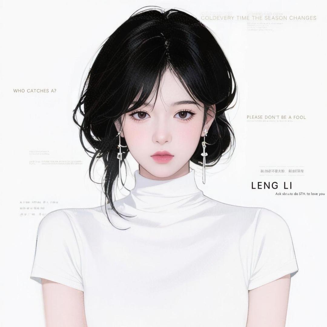 小冰/.