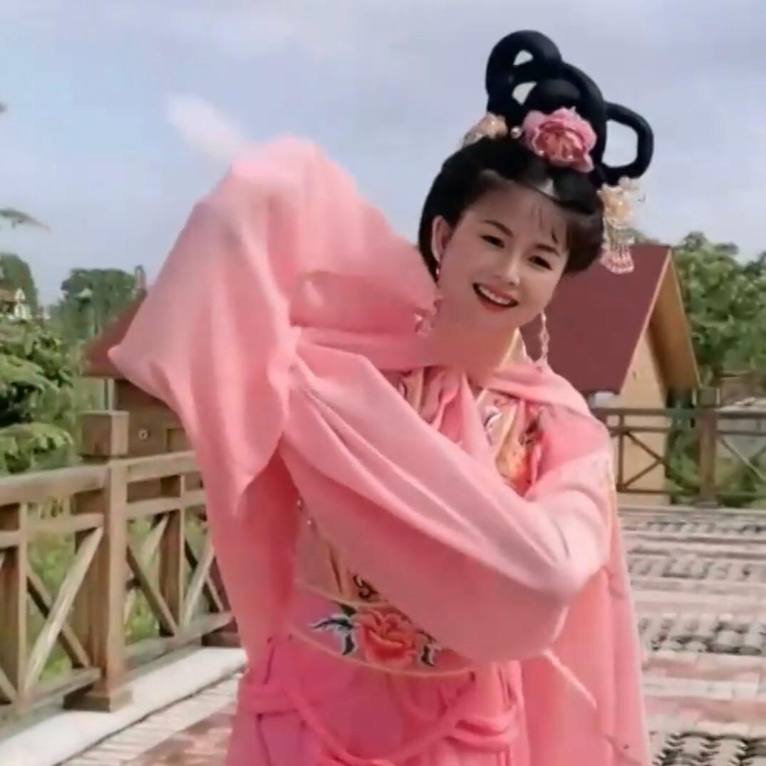 🍒🌈美丽的心 情🍒💕&
