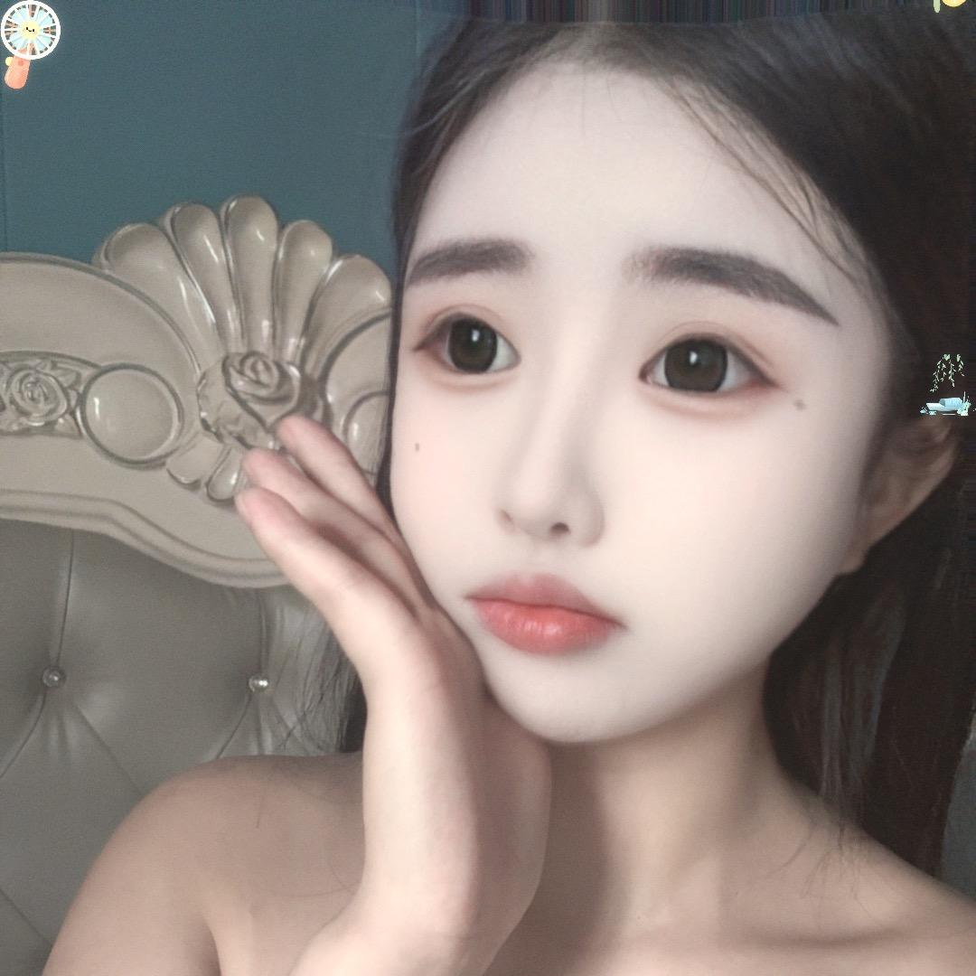 瑶瑶💋