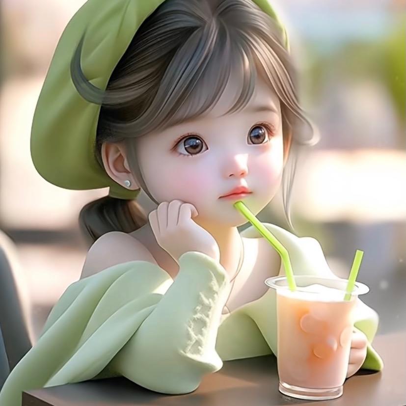 莹莹💋