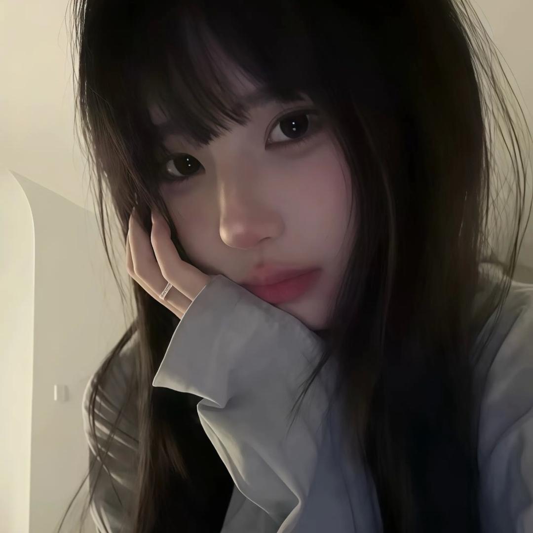 讨厌上早八