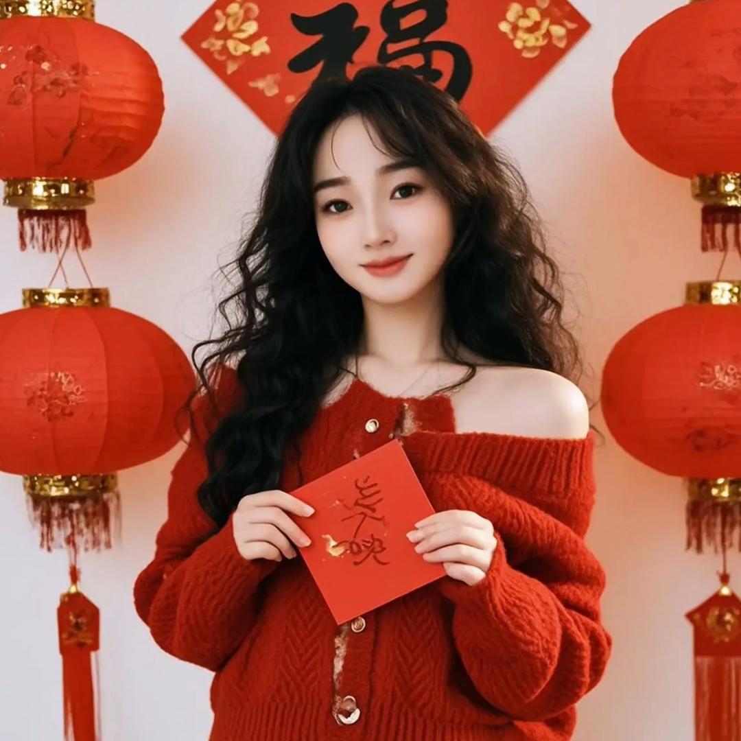 五常市红锦米业有限公司