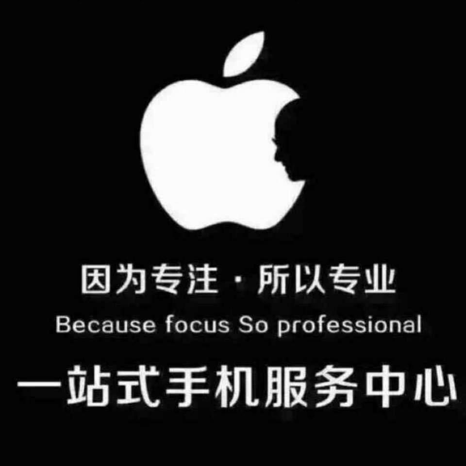 190斤减肥跑🐎马