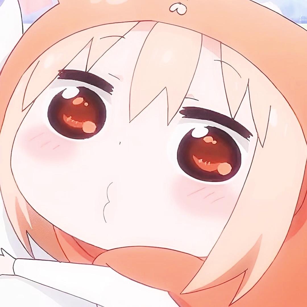 糯糯羊
