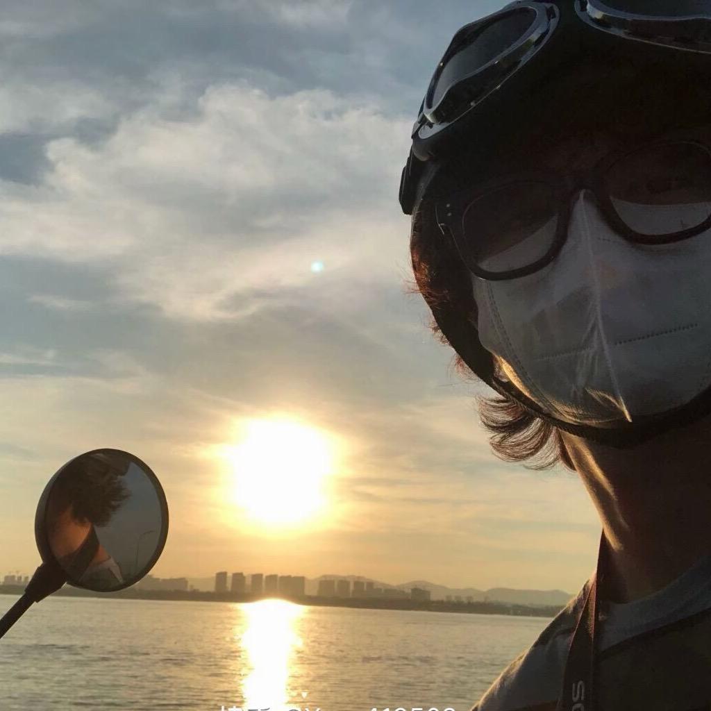 DL 王凯