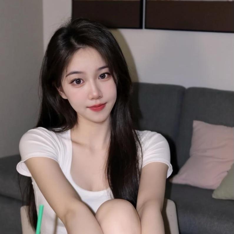 小珊珊🍒
