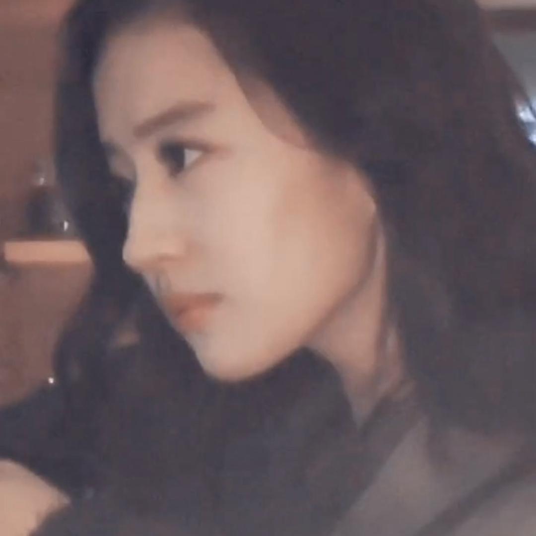 伊拉克普信女