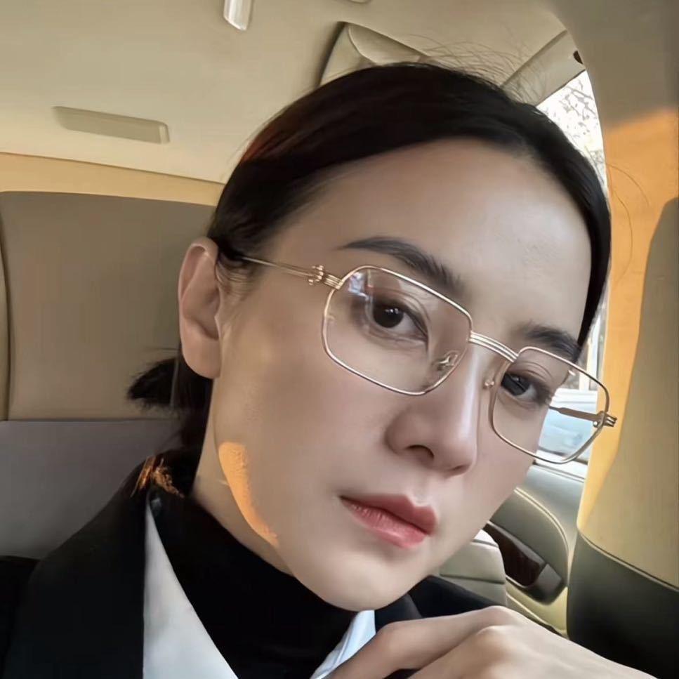 豆腐脑淹没小笼包