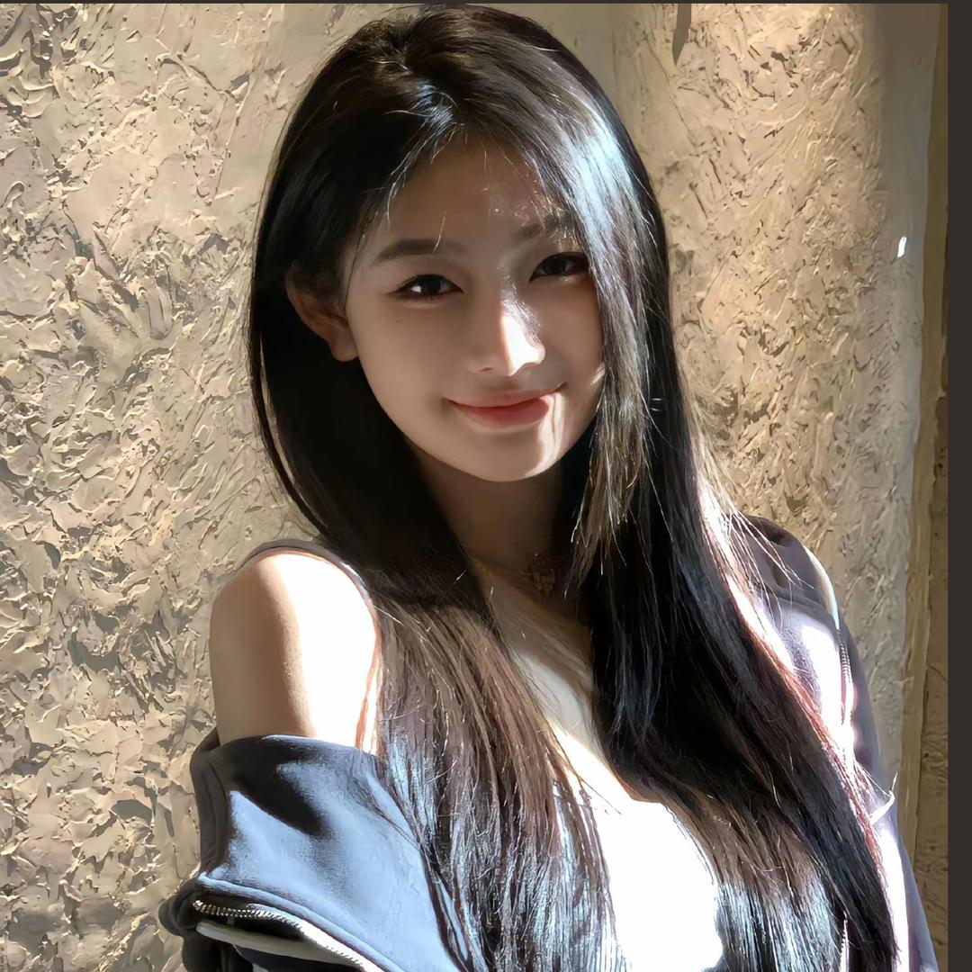 哦吼