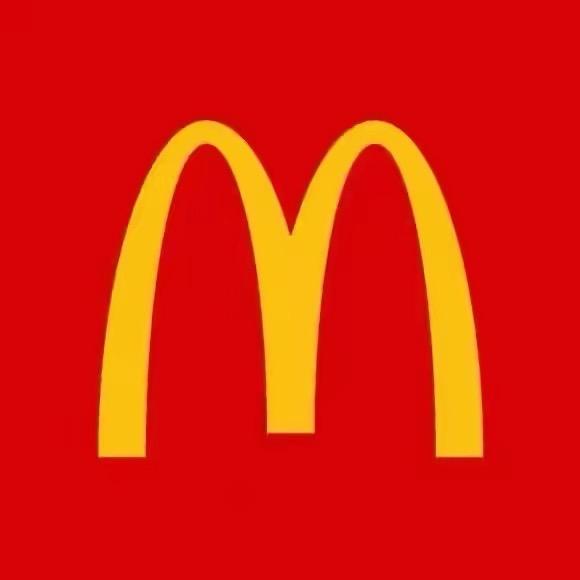 原味薯条🍟