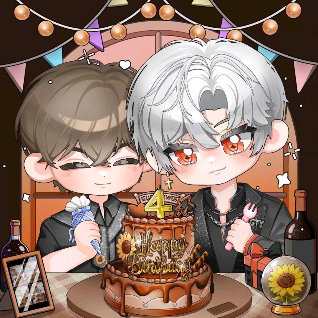 光光要🔥🌻ᵍᵗʸ