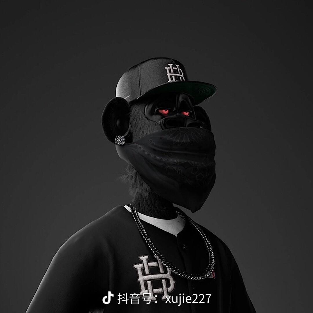 Ryan.K