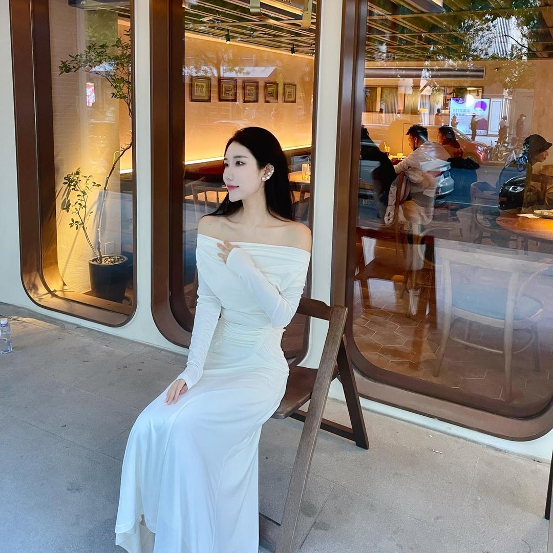 @漫漫