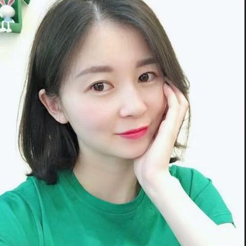 木溪