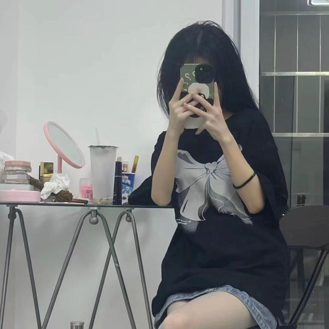 悠悠~~头像