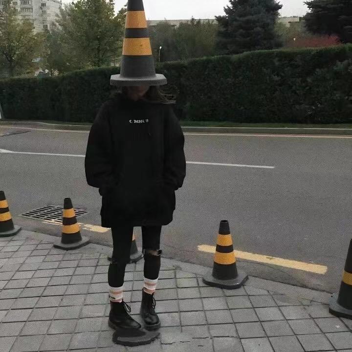 未 见 花