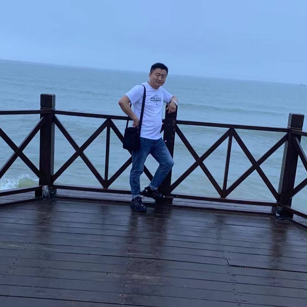 青发木业