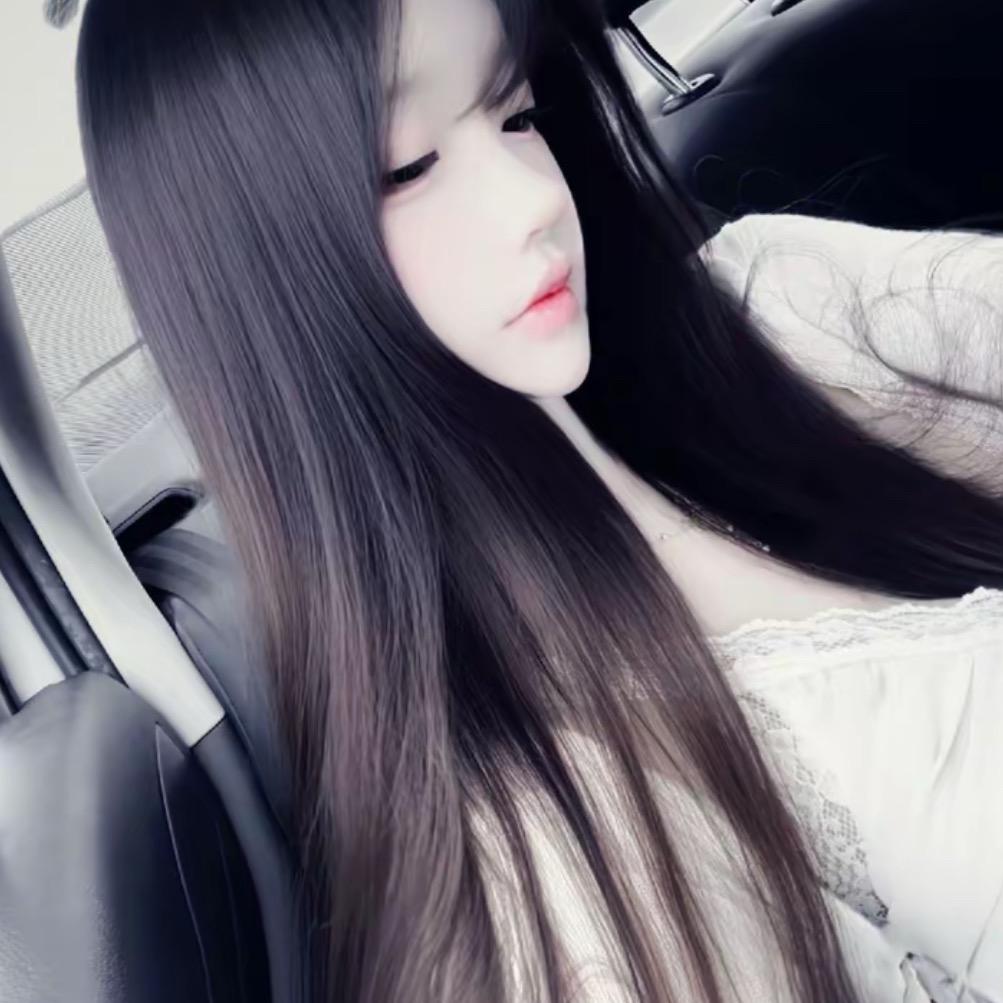 假装s把m打死了其实是同