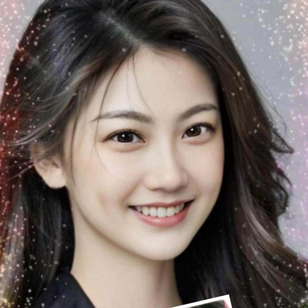 @余生安好^_^