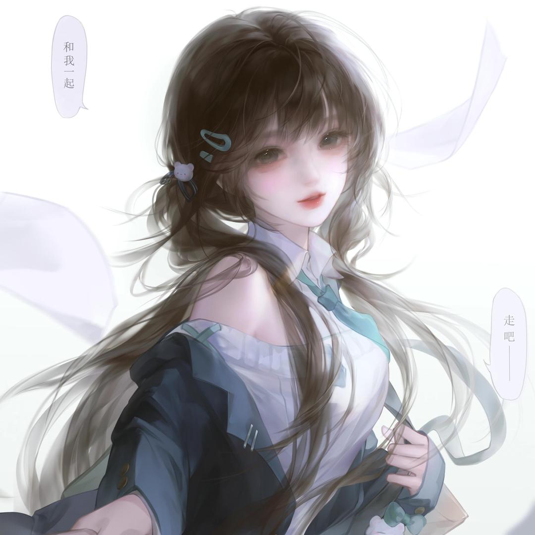 许贤