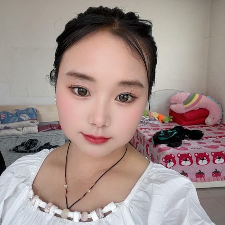季亚琴