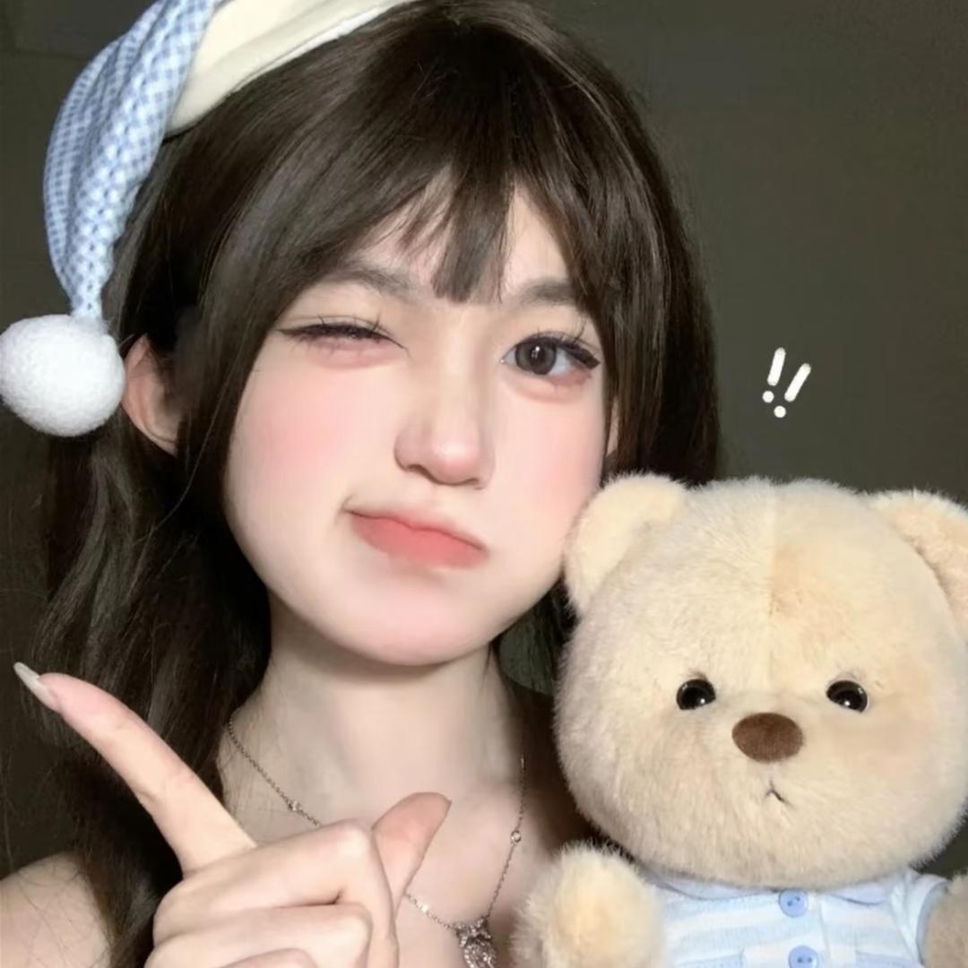 就叫賬賬🌷