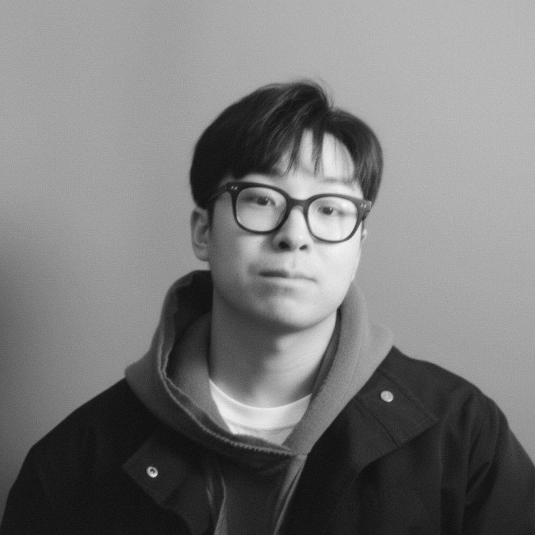 村长在韩国