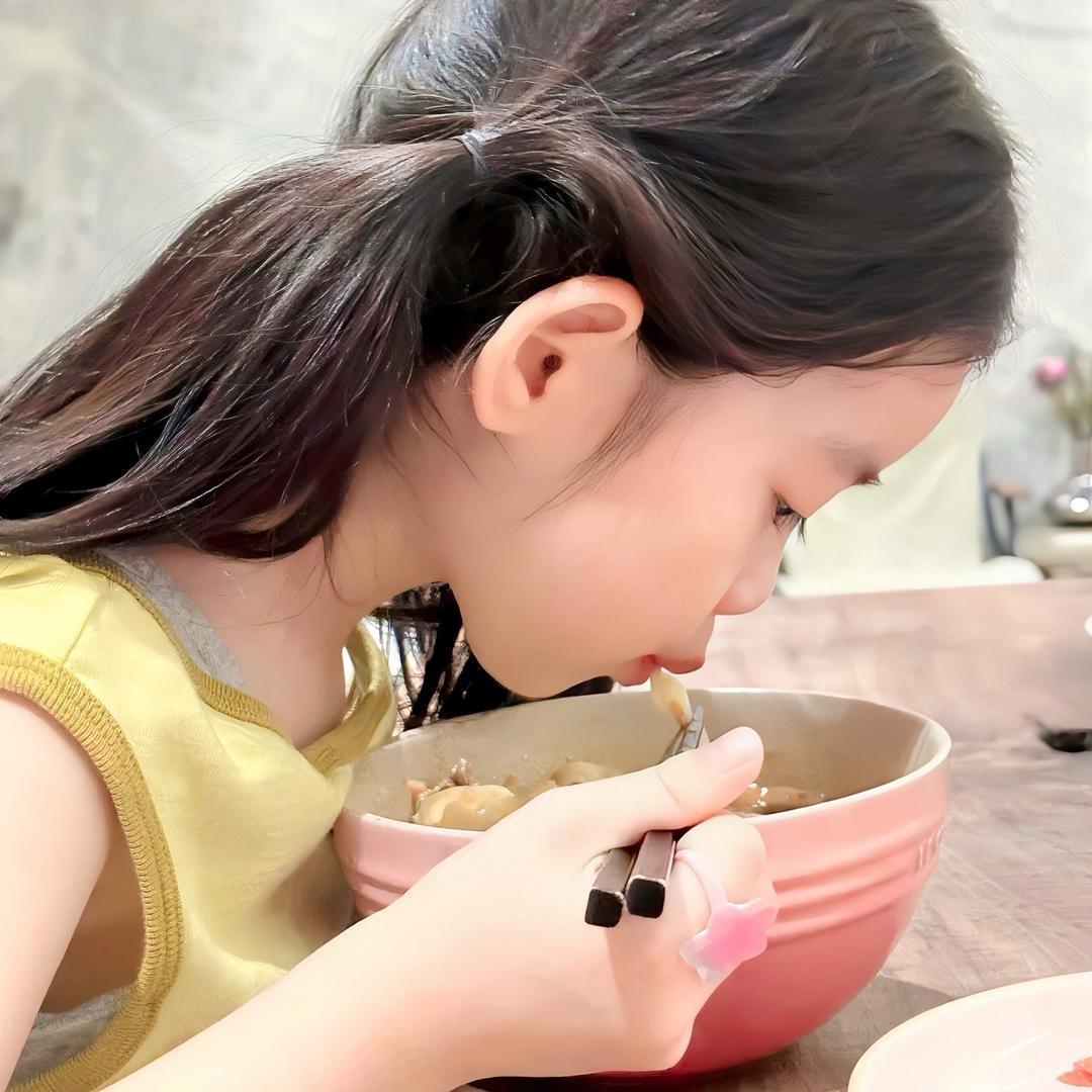 牙牙
