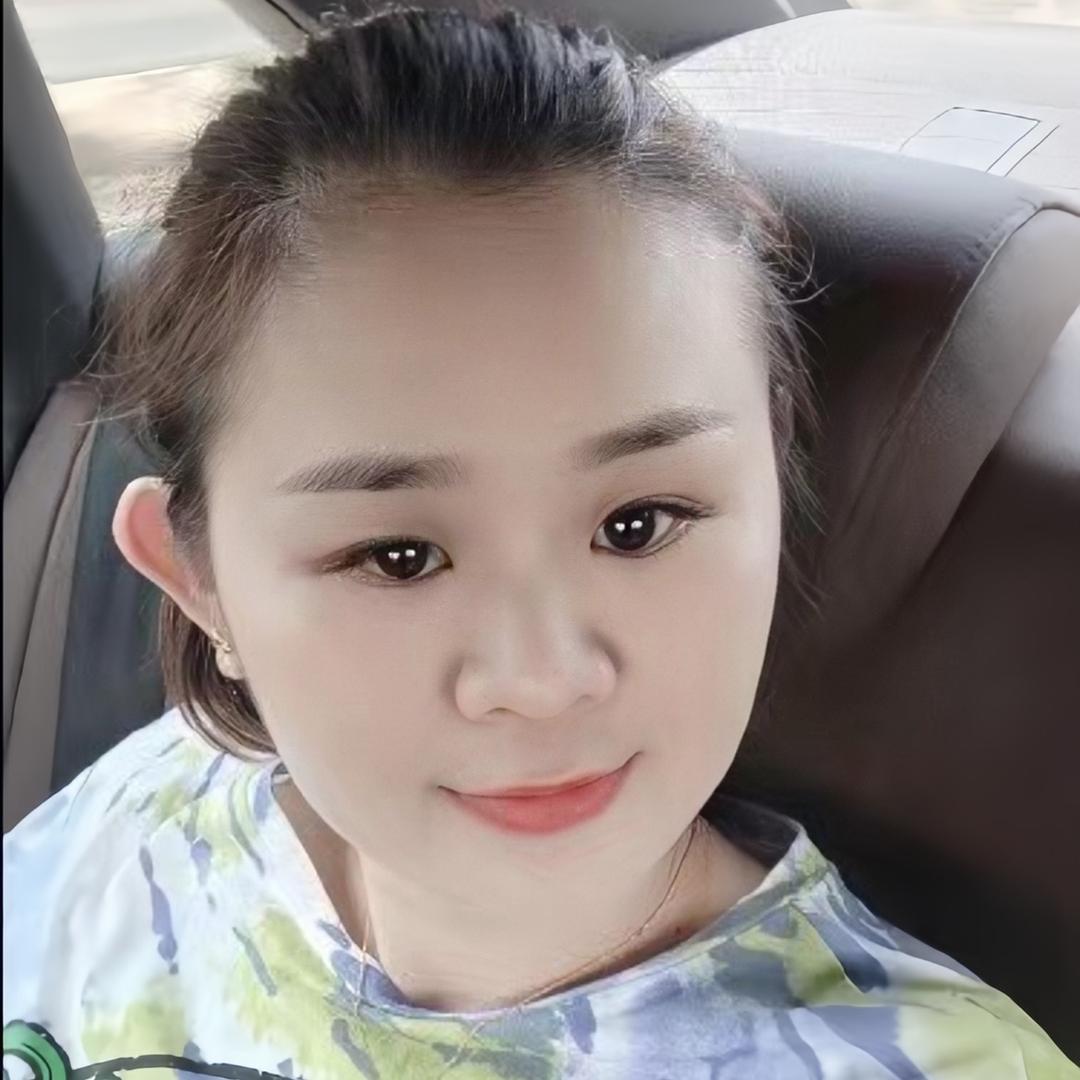 小瑜吖