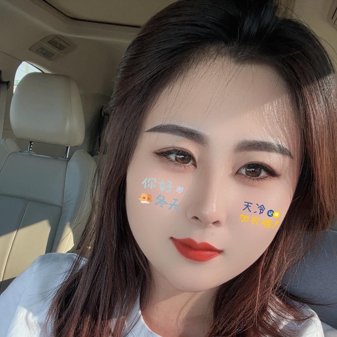 李大美