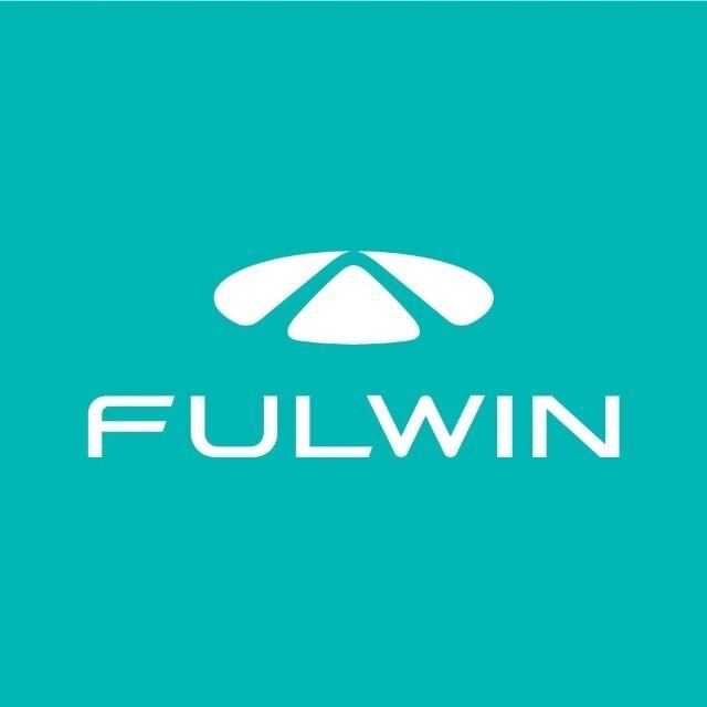 平凉嘉悦祥奇瑞风云新能源体验中心