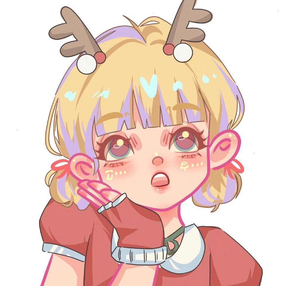 包包🧚‍♀️
