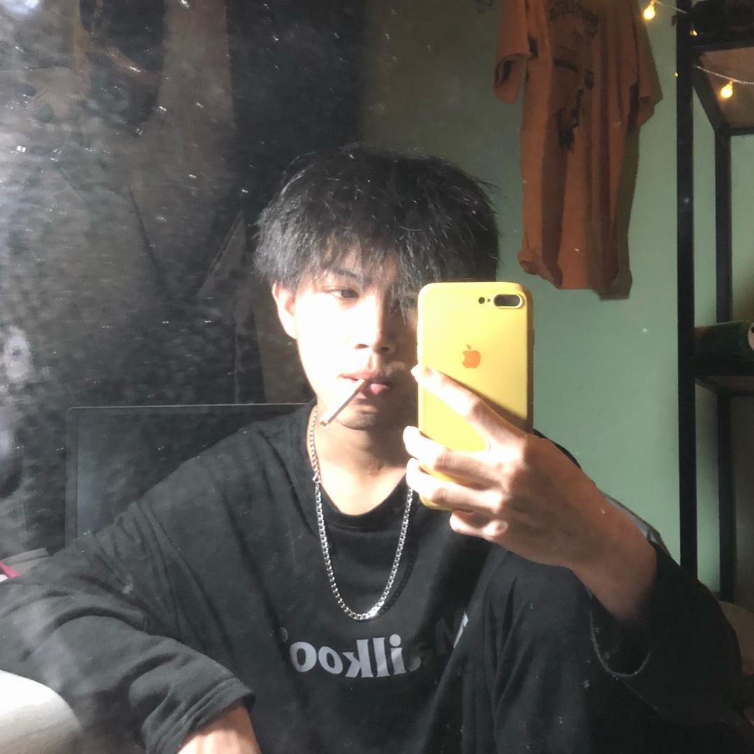 逸光