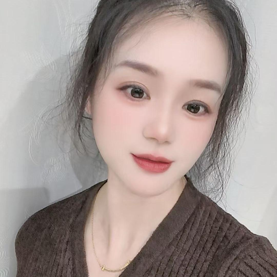 衣佳精品女装