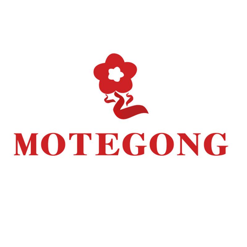 MOTEGONG梦娇兴荣服饰店