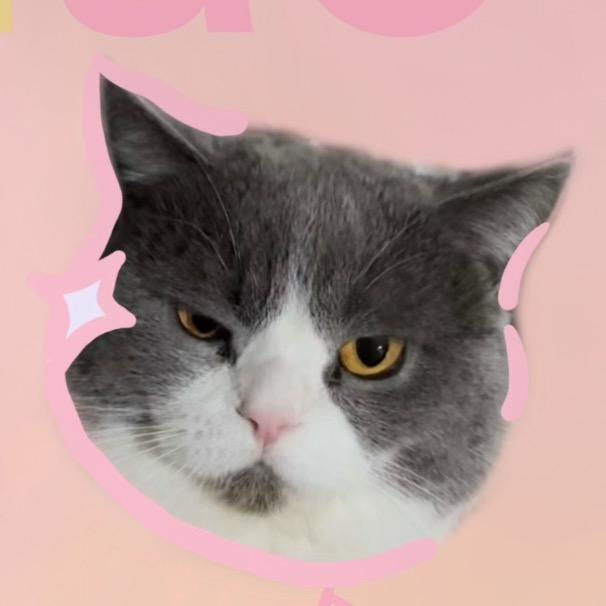 F班圆湘琴端着一筐猪