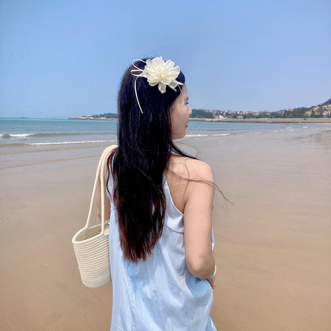 小玥🧚‍♀️